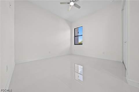 447 Redwing St, Lehigh Acres FL - photo 18 of 30