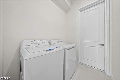 447 Redwing St, Lehigh Acres FL - photo 19 of 30