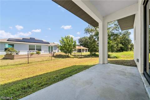 447 Redwing St, Lehigh Acres FL - photo 21 of 30