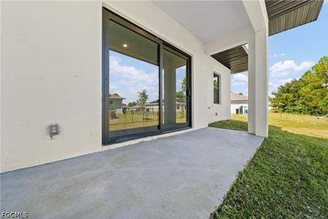 447 Redwing St, Lehigh Acres FL - photo 22 of 30