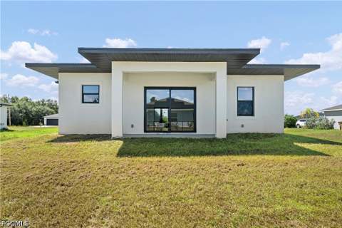 447 Redwing St, Lehigh Acres FL - photo 23 of 30