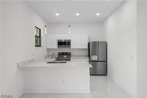 447 Redwing St, Lehigh Acres FL - photo 7 of 30