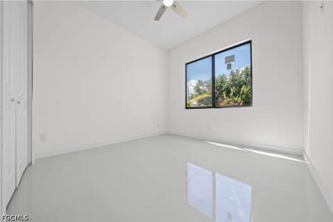 447 Redwing St, Lehigh Acres FL - photo 8 of 30