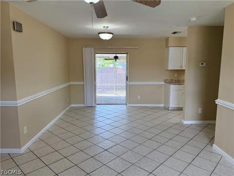 2511 W Cypress Ave, Fort Myers FL - photo 10 of 20