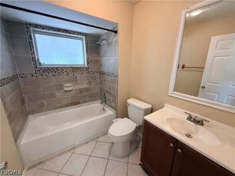 2511 W Cypress Ave, Fort Myers FL - photo 14 of 20