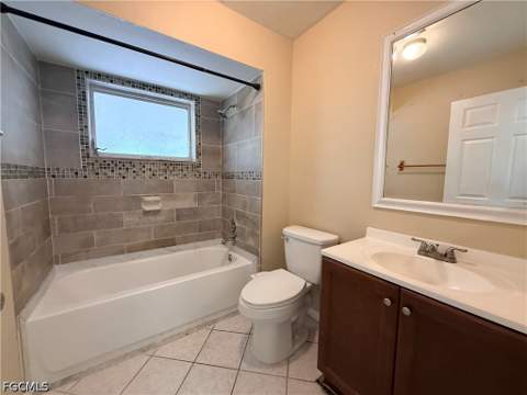 2511 W Cypress Ave, Fort Myers FL - photo 15 of 20