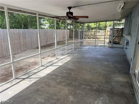 2511 W Cypress Ave, Fort Myers FL - photo 20 of 20