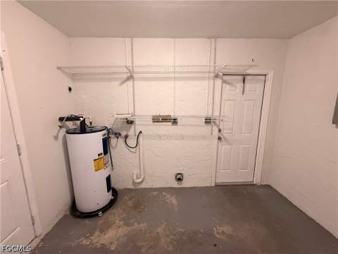 2511 W Cypress Ave, Fort Myers FL - photo 7 of 20