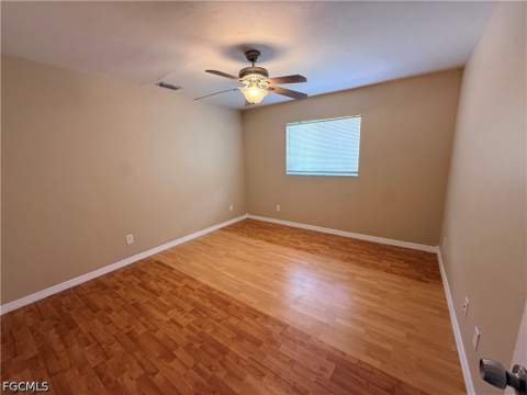 2511 W Cypress Ave, Fort Myers FL - photo 8 of 20