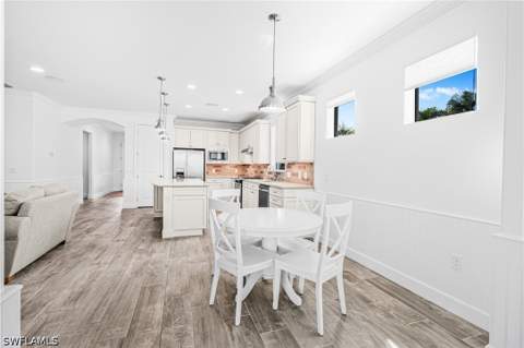 10647 Tiki Ct, Estero FL - photo 10 of 49