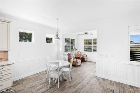 10647 Tiki Ct, Estero FL - photo 11 of 49