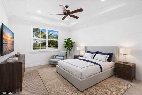 10647 Tiki Ct, Estero FL - photo 12 of 49