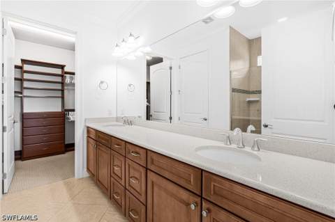 10647 Tiki Ct, Estero FL - photo 13 of 49