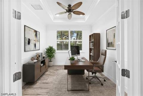 10647 Tiki Ct, Estero FL - photo 15 of 49