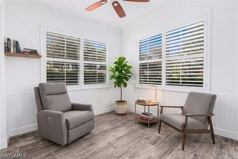 10647 Tiki Ct, Estero FL - photo 16 of 49