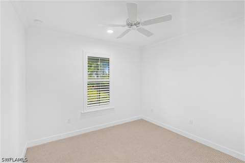 10647 Tiki Ct, Estero FL - photo 17 of 49