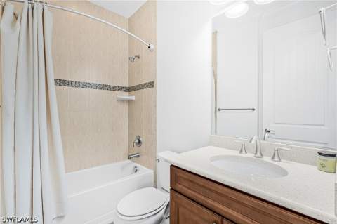 10647 Tiki Ct, Estero FL - photo 19 of 49