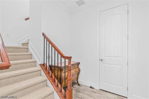 10647 Tiki Ct, Estero FL - photo 20 of 49