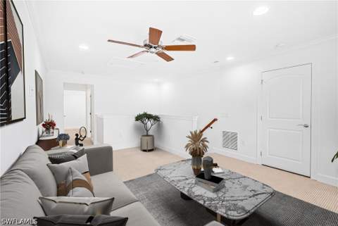 10647 Tiki Ct, Estero FL - photo 21 of 49