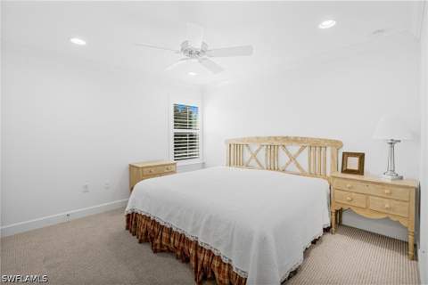 10647 Tiki Ct, Estero FL - photo 23 of 49