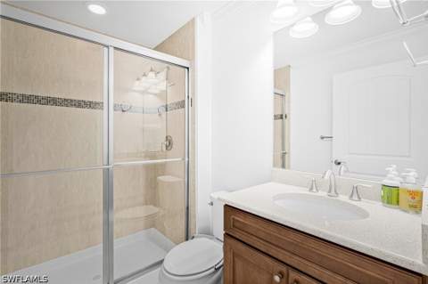 10647 Tiki Ct, Estero FL - photo 24 of 49
