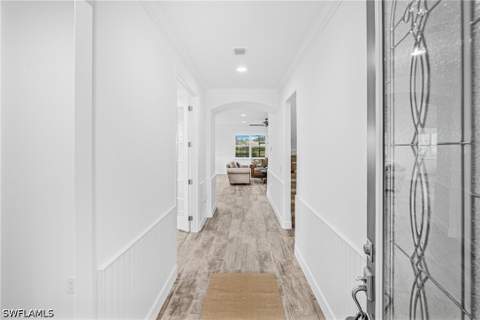 10647 Tiki Ct, Estero FL - photo 6 of 49