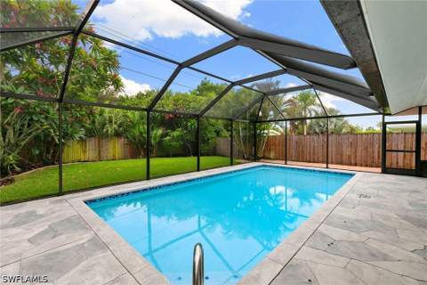1128 Hilltop Dr, Naples FL - photo 11 of 34