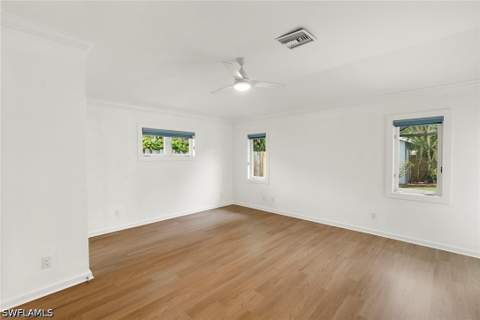 1128 Hilltop Dr, Naples FL - photo 12 of 34