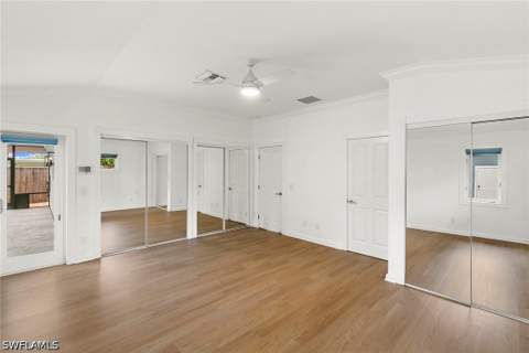 1128 Hilltop Dr, Naples FL - photo 13 of 34