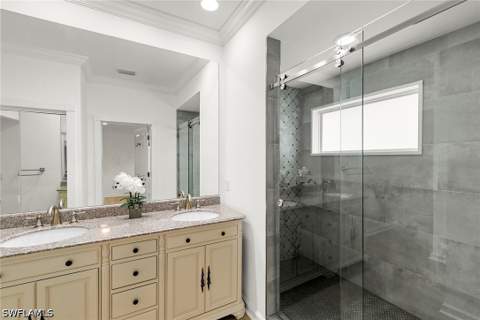1128 Hilltop Dr, Naples FL - photo 14 of 34