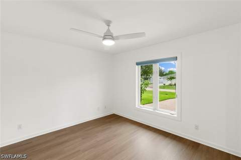 1128 Hilltop Dr, Naples FL - photo 15 of 34