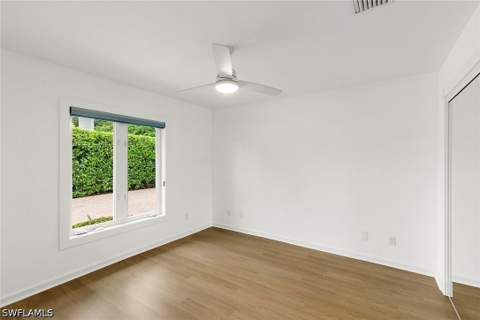 1128 Hilltop Dr, Naples FL - photo 17 of 34