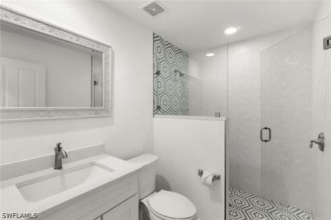 1128 Hilltop Dr, Naples FL - photo 18 of 34