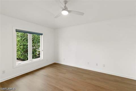 1128 Hilltop Dr, Naples FL - photo 19 of 34