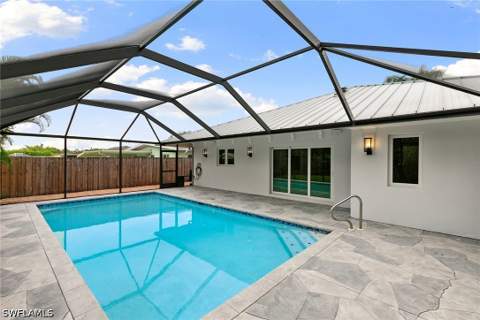1128 Hilltop Dr, Naples FL - photo 21 of 34