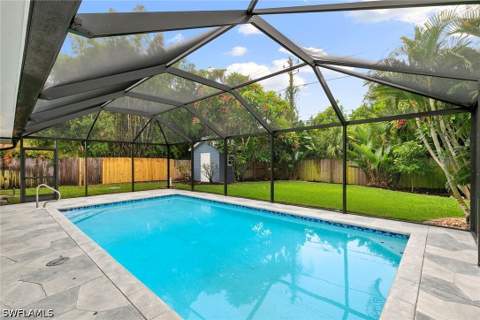 1128 Hilltop Dr, Naples FL - photo 22 of 34