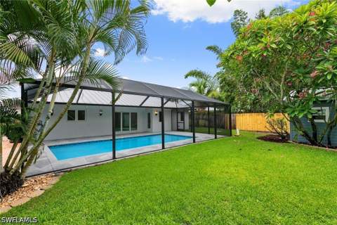 1128 Hilltop Dr, Naples FL - photo 23 of 34