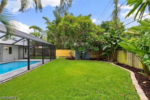 1128 Hilltop Dr, Naples FL - photo 24 of 34