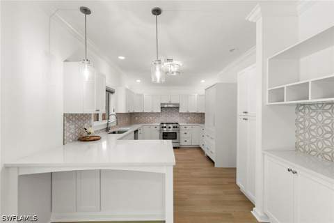 1128 Hilltop Dr, Naples FL - photo 7 of 34