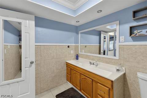 3100 8th St W, Lehigh Acres FL - photo 20 of 35