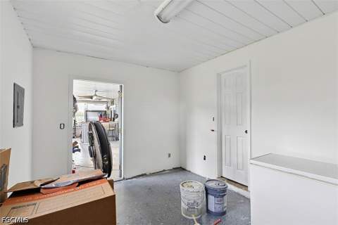 3100 8th St W, Lehigh Acres FL - photo 23 of 35