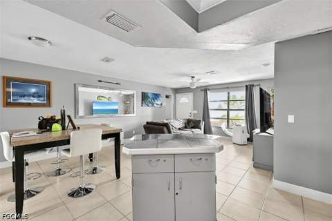 3100 8th St W, Lehigh Acres FL - photo 9 of 35