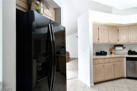 237 Lauberge Ct, Lehigh Acres FL - photo 12 of 35