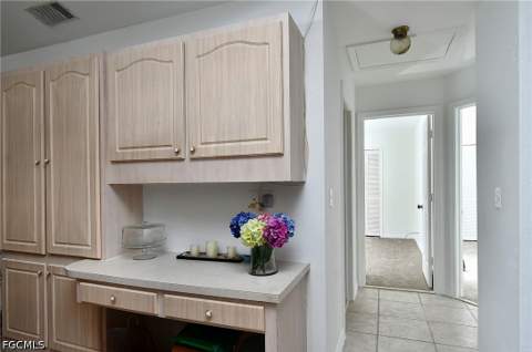 237 Lauberge Ct, Lehigh Acres FL - photo 15 of 35