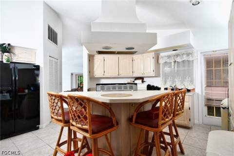 237 Lauberge Ct, Lehigh Acres FL - photo 16 of 35