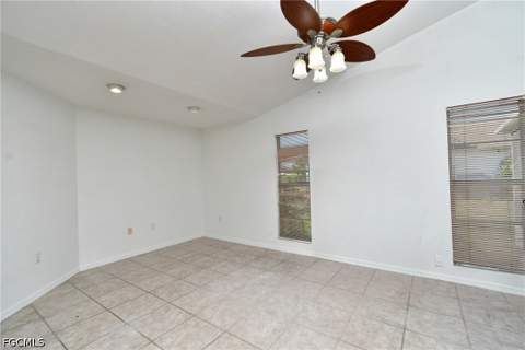 237 Lauberge Ct, Lehigh Acres FL - photo 18 of 35