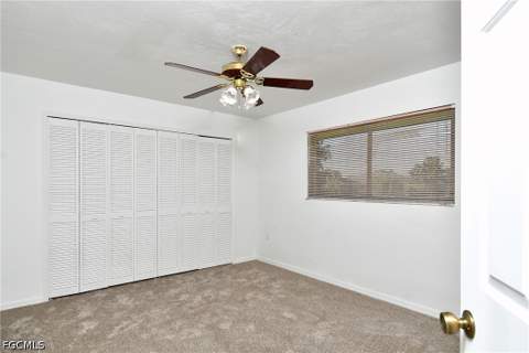237 Lauberge Ct, Lehigh Acres FL - photo 19 of 35