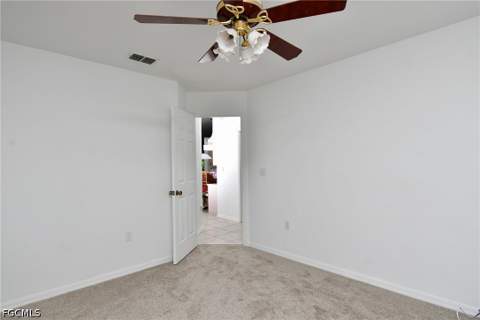 237 Lauberge Ct, Lehigh Acres FL - photo 20 of 35