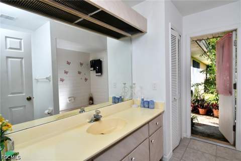 237 Lauberge Ct, Lehigh Acres FL - photo 21 of 35