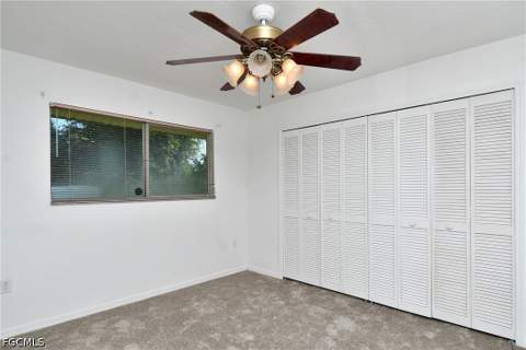 237 Lauberge Ct, Lehigh Acres FL - photo 22 of 35